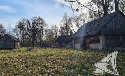 Купить дом, Новосадки, Хидринский с/с, 25 соток. Фото 34