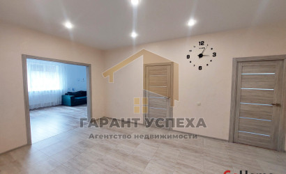 Купить дом, Черни, Чернинский с/с, 8.58 соток. Фото 15