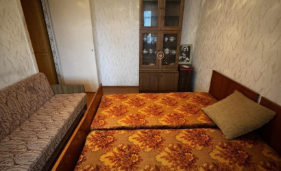 Купить 2-комнатную квартиру, Пинск, Островского, 18. Фото 6
