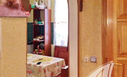 Купить 1-комнатную квартиру, Брест, Гобк, ул. Героев обороны Брестской крепости. Фото 8