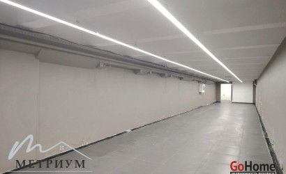 Аренда торгового помещения, Минск, Жилуновича ул., 2/Д,  119.1 кв.м.. Фото 3