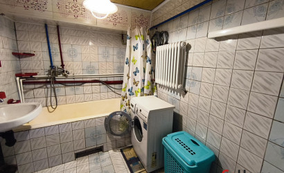 Купить дом, Пильница, Лесная ул., 6, 22 соток. Фото 22