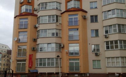 Продажа офиса, Минск, Чехова, 3,  64 кв.м.. Фото 1