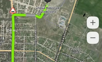  1-этаж.(154 м2), Барановичи(Димитрова)