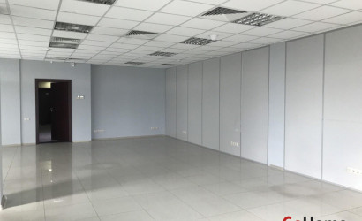 Аренда офиса, Минск, Дзержинского просп., 104,  90.35 кв.м.. Фото 7