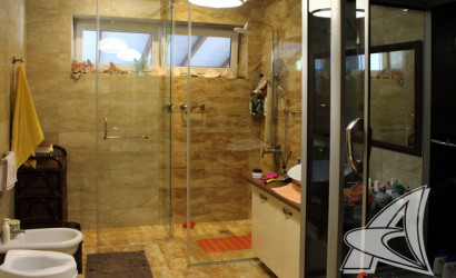 Купить дом, Мухавец, Мухавецкий с/с, 15.92 соток. Фото 18