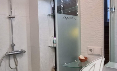 Купить дом, Брест, Пугачево, 5.89 соток. Фото 19