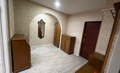 Снять 2-комнатную квартиру, Брест, ул. Суворова, д. 90/6. Фото 1