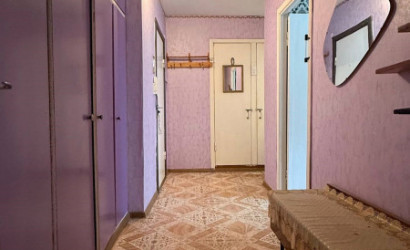 Купить 3-комнатную квартиру, Новополоцк, Молодёжная, 134. Фото 10