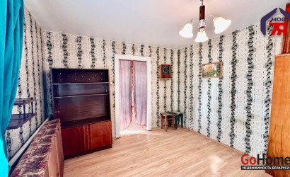 Купить дом, Кирово, Первомайская ул., 25 соток. Фото 9