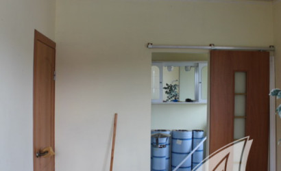 Купить дачу, Брест, Чернинский с/с, 5.5 соток. Фото 13