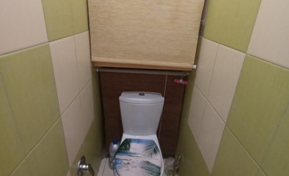 Купить 3-комнатную квартиру, Гомель, Космонавтов, 63. Фото 18