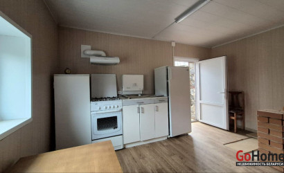 Купить коттедж, Новополоцк, Боровуха ул., 2, 15.63 соток. Фото 16