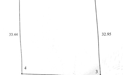 Купить дом, Гродно, Шауляйская, 10 соток. Фото 8