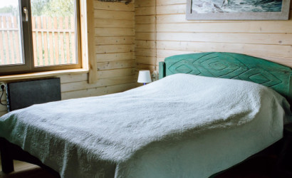 Продажа помещения, Никольцы, Центральная,  1803 кв.м.. Фото 29