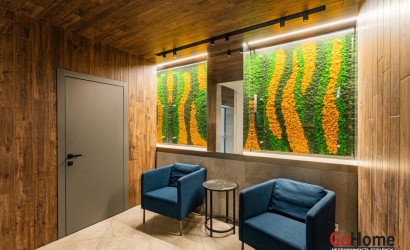 Купить 3-комнатную квартиру, Минск, Беломорская, 21 (Советский район). Фото 16