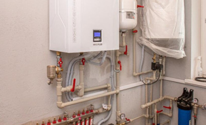 Купить дом, Малое Беляково, Центральная ул., 15 соток. Фото 12