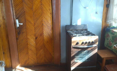 Купить дом, Зеленый Бор, Заводская ул., 21, 10.65 соток. Фото 5