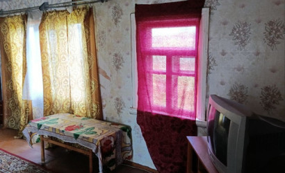 Купить дом, Слобода, Зелёная , 25 соток. Фото 13