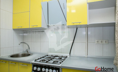 Купить 2-комнатную квартиру, Минск, Калиновского ул., 37 (Первомайский район). Фото 14