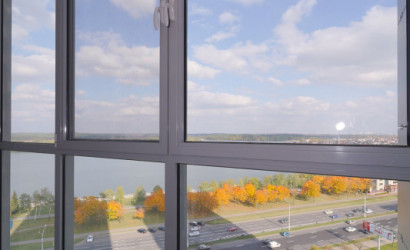 Снять 3-комнатную квартиру, Минск, Победителей, 135Б (Центральный район). Фото 17