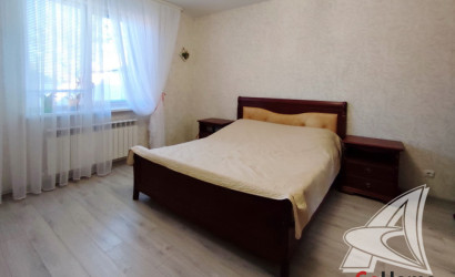 Купить дом, Малорита, г. Малорита, 8.35 соток. Фото 17