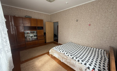 Купить 2-комнатную квартиру, Гродно, Большая Троицкая, 8. Фото 3