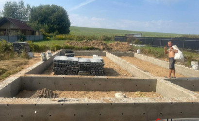 Купить участок, Косино, Центральная, 1, 12.5 соток. Фото 26