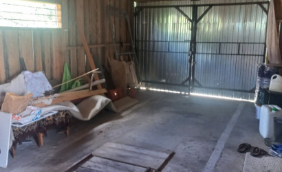 Купить дачу, Деражня, СТ Ведрич, 5.1 соток. Фото 4