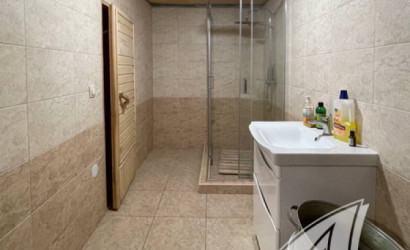 Купить дом, Тюхиничи, Мотыкальский с/с, 14.64 соток. Фото 18