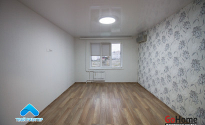 Купить 2-комнатную квартиру, Гомель, Денисенко ул., д.16. Фото 1