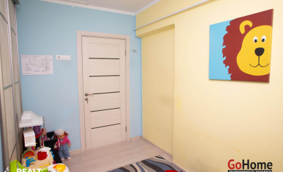 Продажа помещения, Лида, Машерова ул., 9, 74 кв.м.. Фото 6