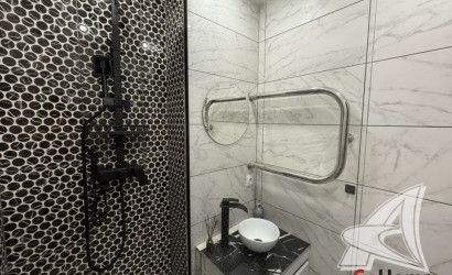 Купить 3-комнатную квартиру, Брест, Ковалево, ул. Суворова. Фото 12