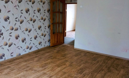 Купить 3-комнатную квартиру, Лоев, Ленина, 7. Фото 1