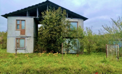 Купить участок, Ивонцевичи, СТ Ивонцевичи, 10.16 соток. Фото 2