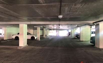 Продажа помещения, Минск, Восточная ул., 131,  14 кв.м.. Фото 6