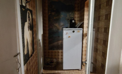 Купить 2-комнатную квартиру, Могилев, бульвар Непокорённых, 71. Фото 3