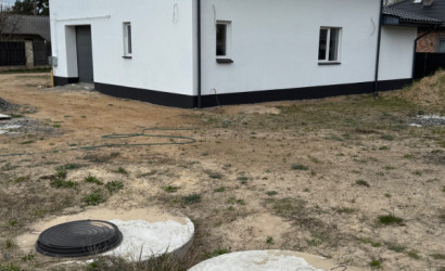 Купить коттедж, Гули, 4А, 12 соток. Фото 4