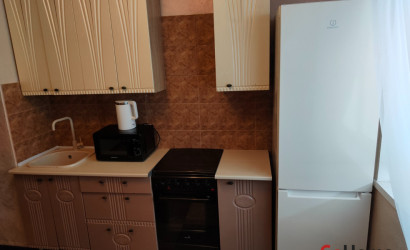 Снять 2-комнатную квартиру на сутки, Гродно, ул. Щорса , д. 38а. Фото 7