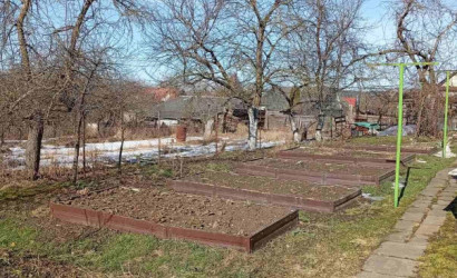 Купить дом, Слоним, Синичкина пер., 6, 8.14 соток. Фото 21