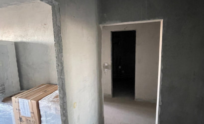 Купить 1-комнатную квартиру, Гомель, ул. Чкалова, д. 55. Фото 12