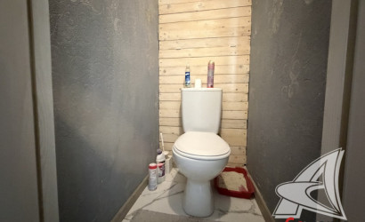 Купить 3-комнатную квартиру, Брест, Вулька, ул. Вульковская. Фото 13