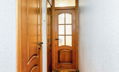 Купить 1-комнатную квартиру, Минск, Острошицкая ул., 5 (Первомайский район). Фото 10