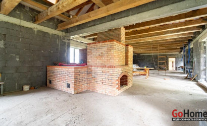 Купить дом, Мариполь, 10 соток. Фото 14