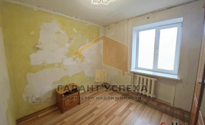 Купить 3-комнатную квартиру, Брест, пер. Сосновый. Фото 10