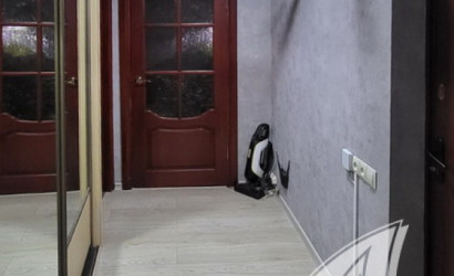 Купить 2-комнатную квартиру, Брест, Южный, ул. Рокоссовского. Фото 6