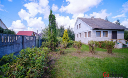 Купить дом, Петровичи, Школьная ул., 15 соток. Фото 4