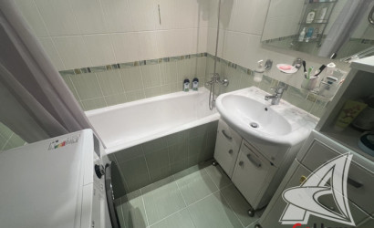 Купить 3-комнатную квартиру, Брест, Восток, ул. Московская. Фото 22