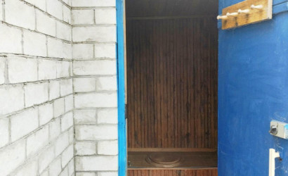 Купить дом в деревне, Ромашка Соломореченская, 4.99 соток. Фото 16