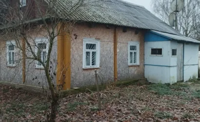  37.4 м2, Филоновцы